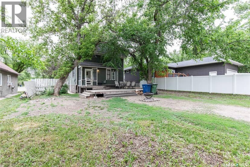 1059 Willow AVENUE — photo 35 of 40