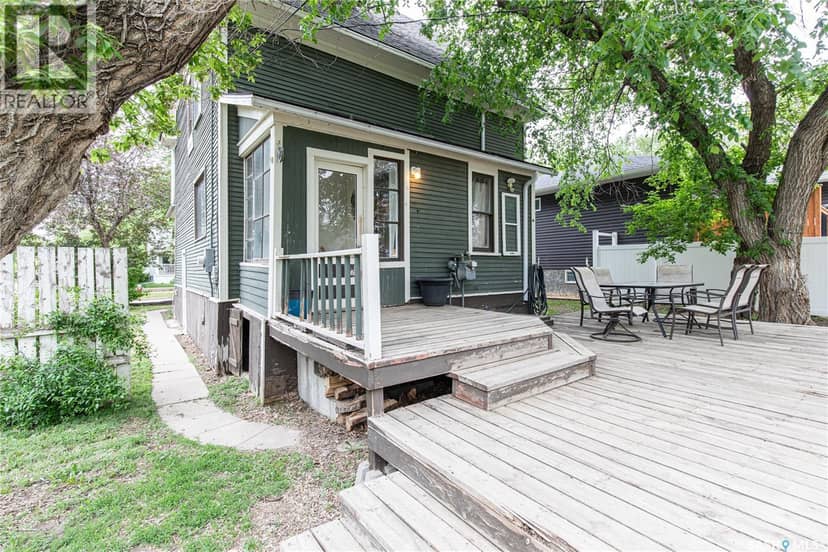 1059 Willow AVENUE — photo 40 of 40