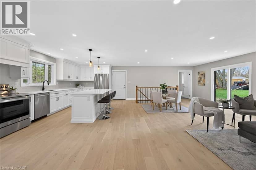 548 CONCESSION 14 Road, Springvale, photo 5