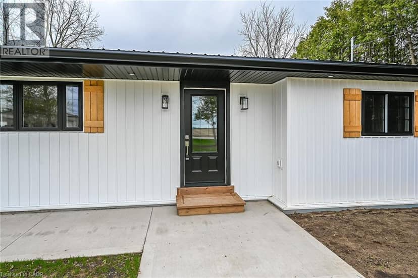 548 CONCESSION 14 Road, Springvale, photo 3