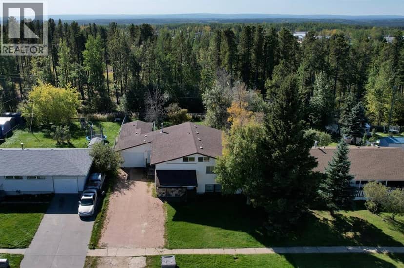 4727 Ravine Drive, Swan Hills, photo 2