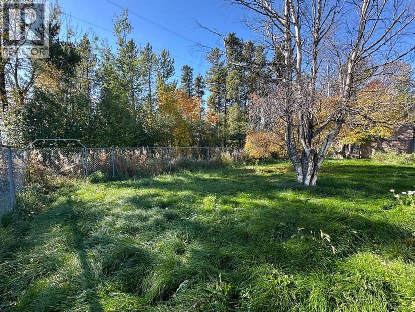 4727 Ravine Drive — photo 34 of 37