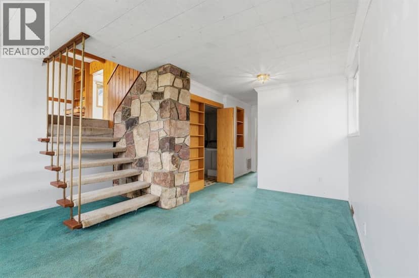 4727 Ravine Drive — photo 27 of 37