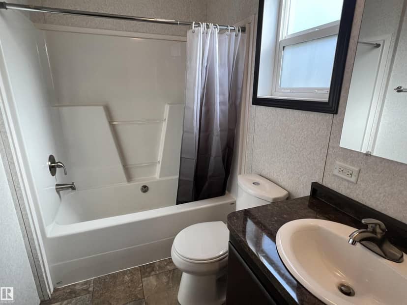 3314 Rail Grade Rd — photo 18 of 33
