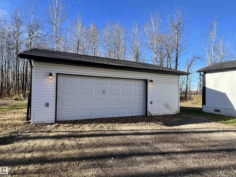 3314 Rail Grade Rd — photo 22 of 33