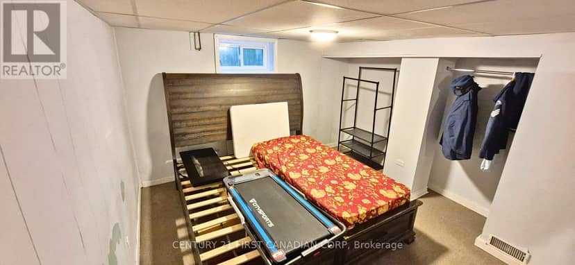 711 Little Grey Street — photo 13 of 20