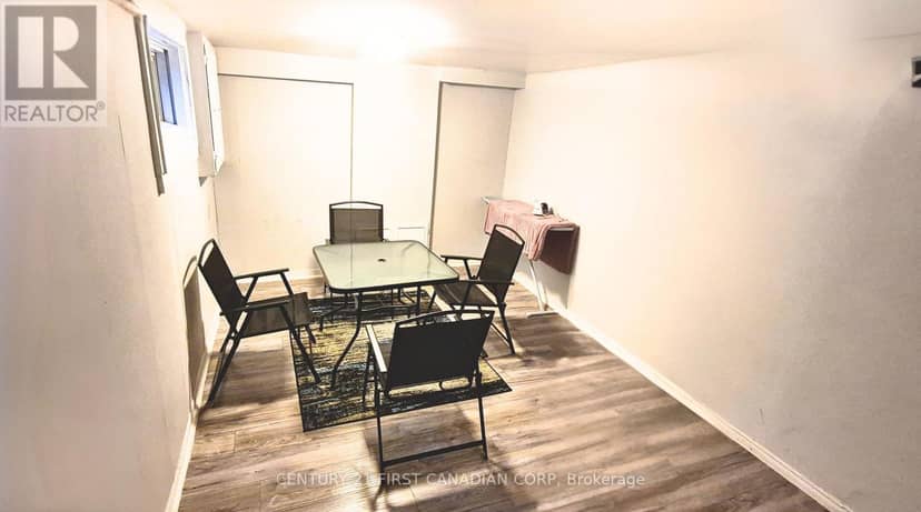 711 Little Grey Street — photo 14 of 20