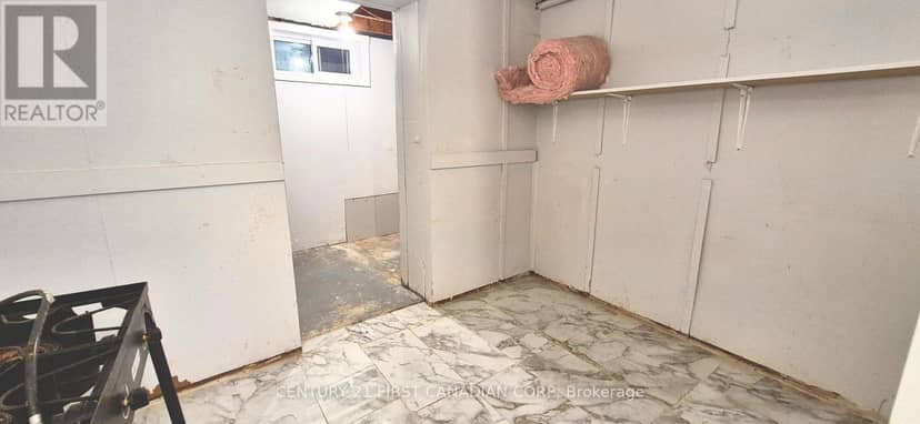 711 Little Grey Street — photo 16 of 20