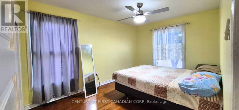 711 Little Grey Street, London East, photo 6