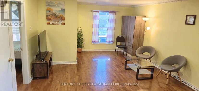 711 Little Grey Street, London East, photo 5