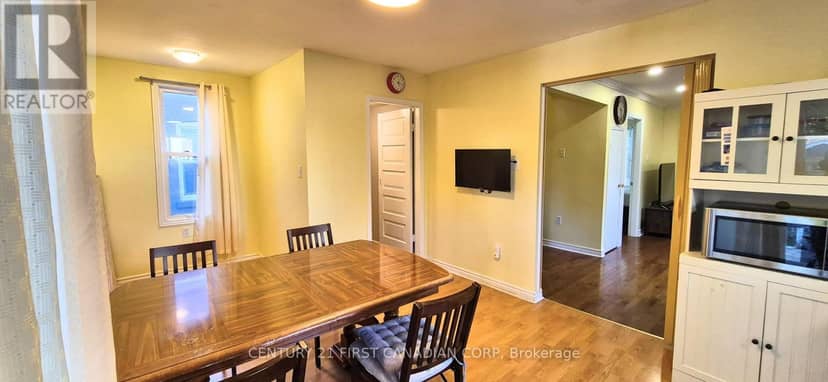 711 Little Grey Street, London East, photo 7