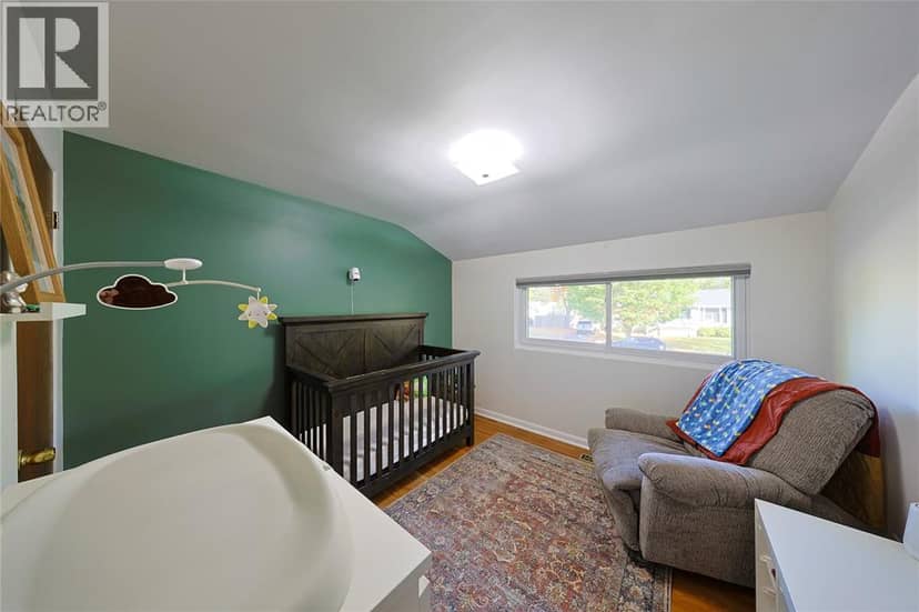 1081 Talfourd Street — photo 20 of 34