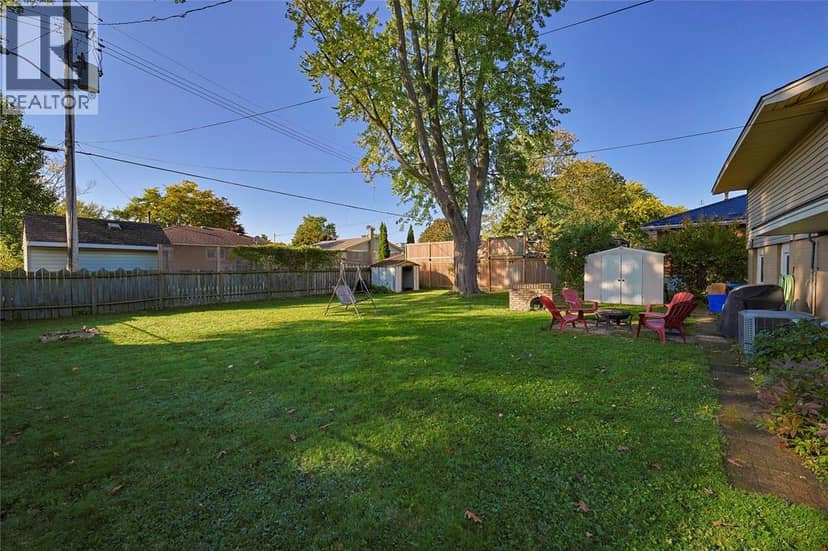 1081 Talfourd Street — photo 26 of 34