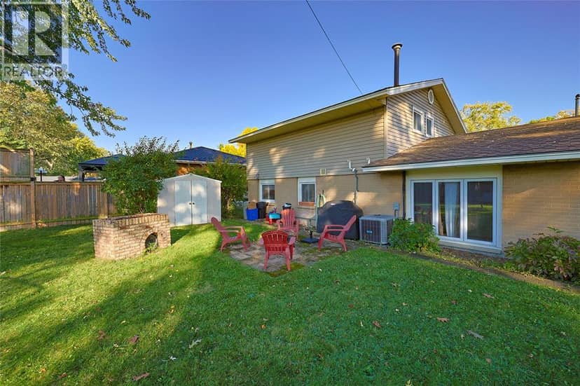 1081 Talfourd Street — photo 27 of 34