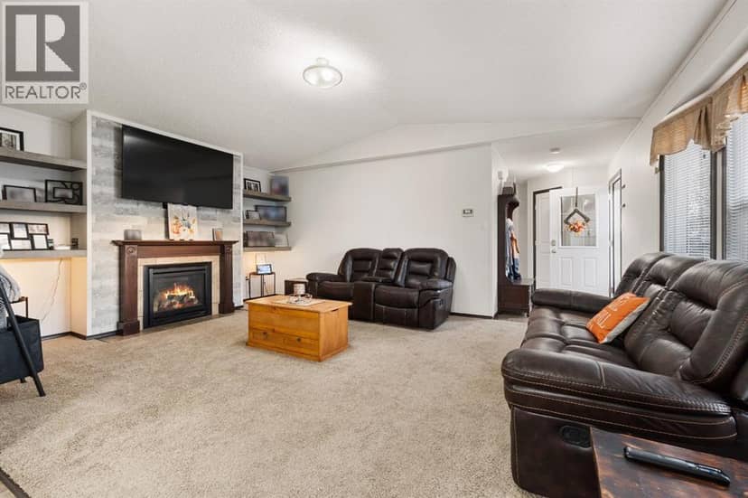 98 River Valley Estates, Whitecourt, photo 7