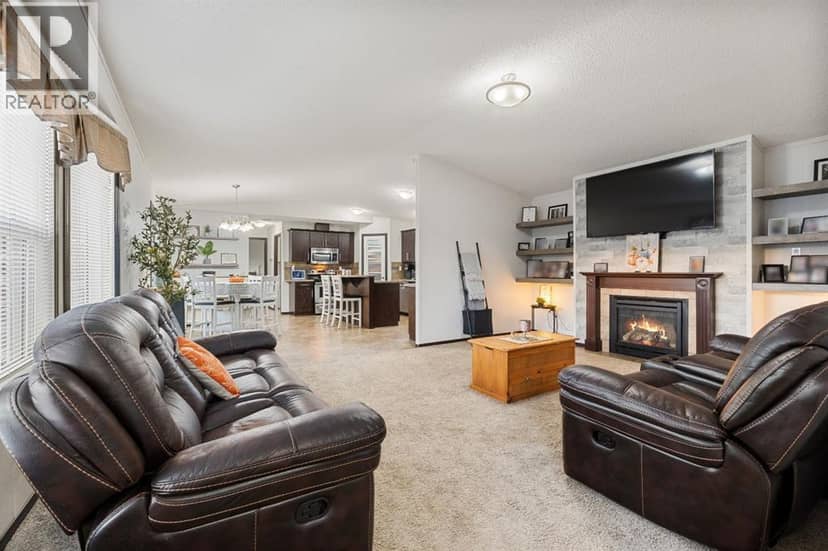 98 River Valley Estates, Whitecourt, photo 6