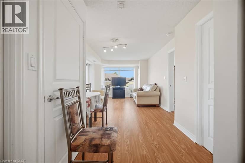 300 RAY LAWSON Boulevard Unit# 313, Brampton, photo 8