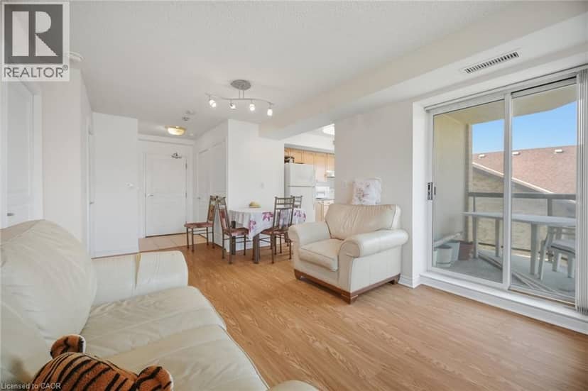 300 RAY LAWSON Boulevard Unit# 313 — photo 11 of 28