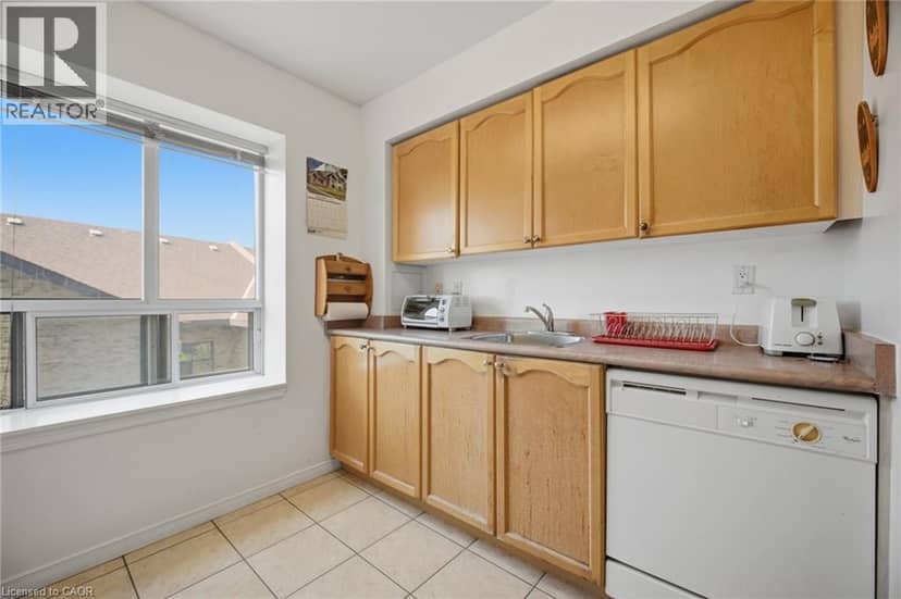 300 RAY LAWSON Boulevard Unit# 313 — photo 15 of 28