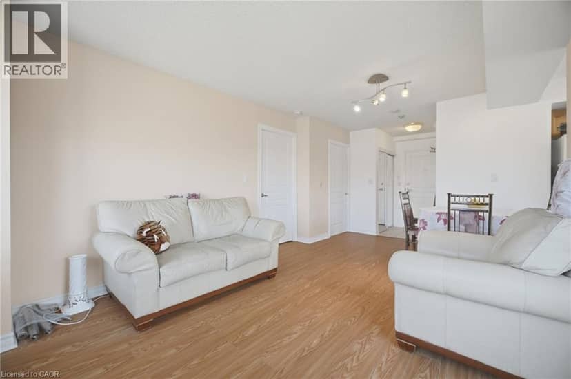 300 RAY LAWSON Boulevard Unit# 313 — photo 9 of 28