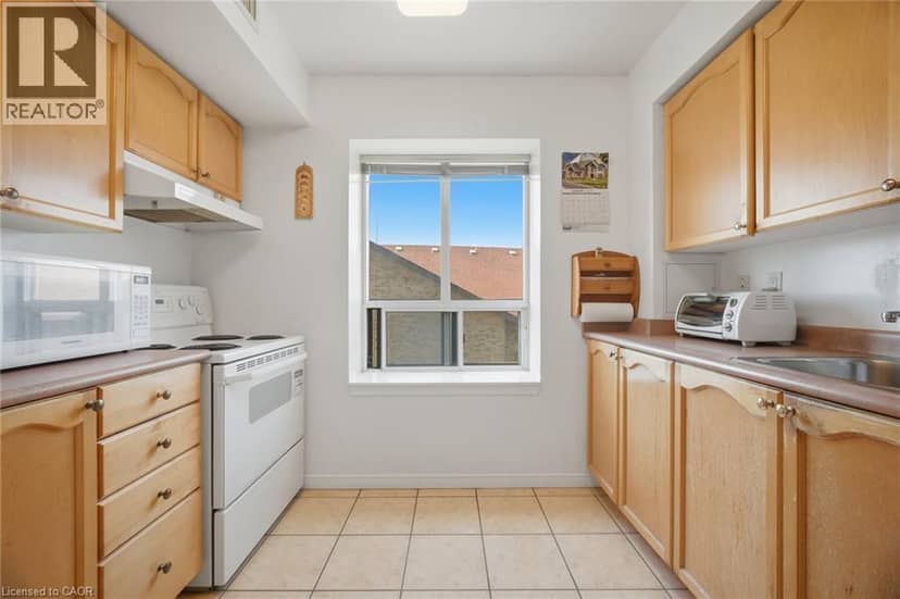 300 RAY LAWSON Boulevard Unit# 313 — photo 14 of 28