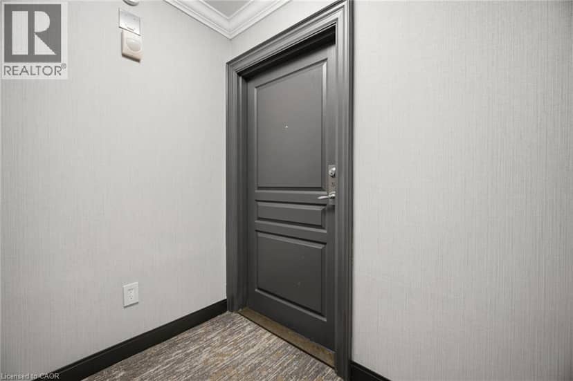 300 RAY LAWSON Boulevard Unit# 313, Brampton, photo 6