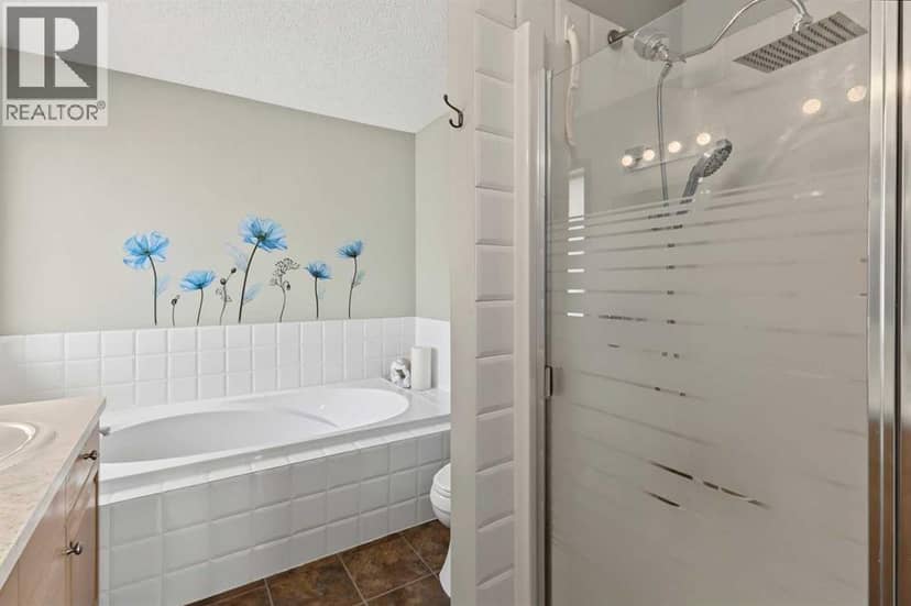 279 Panamount Hill NW — photo 21 of 40