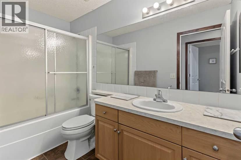 279 Panamount Hill NW — photo 24 of 40