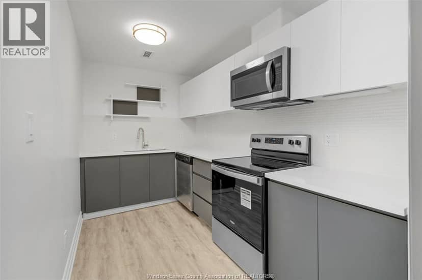 3290 STELLA Unit# 201 — photo 13 of 21