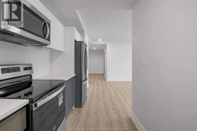 3290 STELLA Unit# 201 — photo 14 of 21
