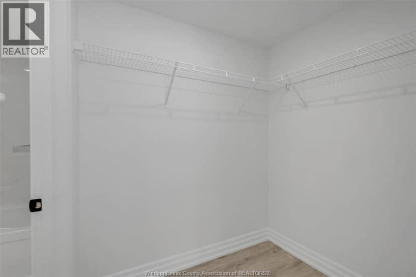 3290 STELLA Unit# 201 — photo 18 of 21