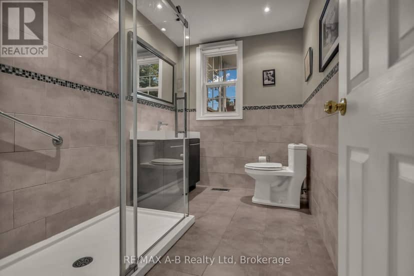 1554 Sunnycove Drive — photo 20 of 32