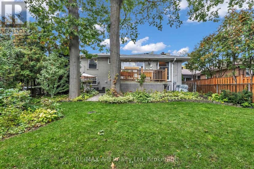 1554 Sunnycove Drive — photo 22 of 32