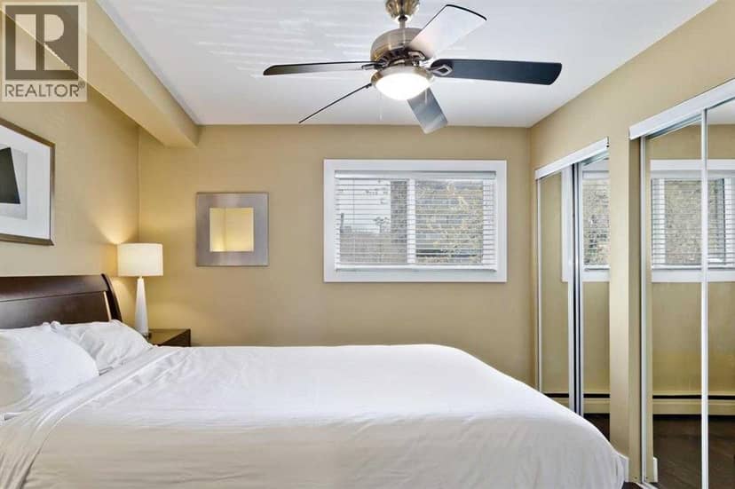 517 15 Avenue SW, Calgary, photo 8