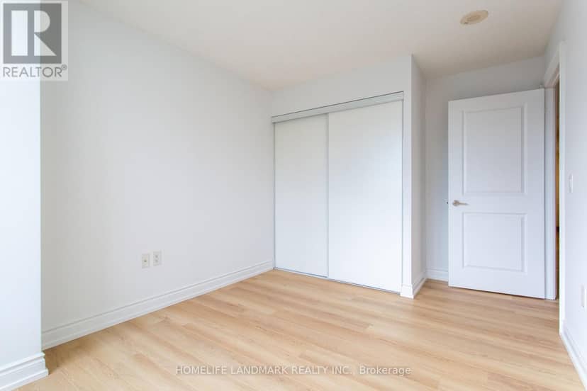 1727 - 500 Doris Avenue — photo 34 of 40
