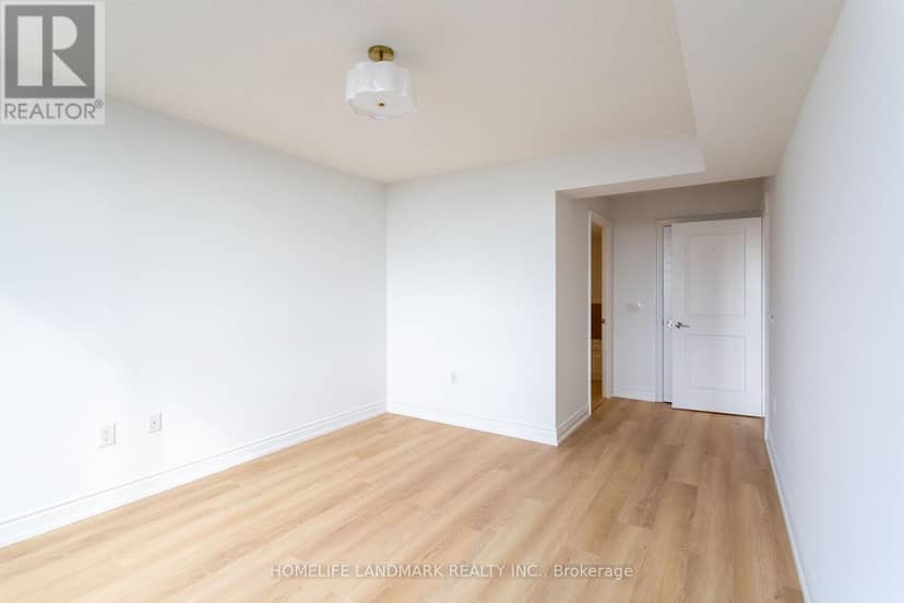 1727 - 500 Doris Avenue — photo 37 of 40