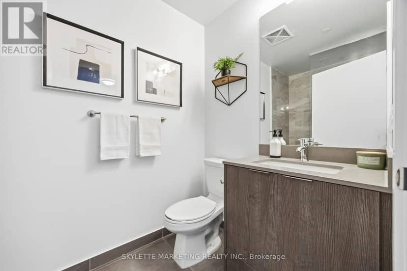 414 - 38 Forest Manor Road, Toronto, photo 6