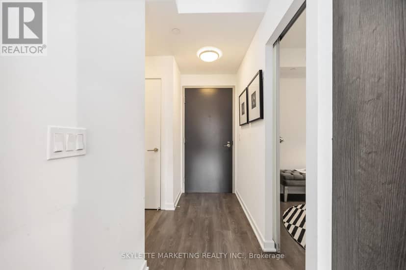 414 - 38 Forest Manor Road, Toronto, photo 8
