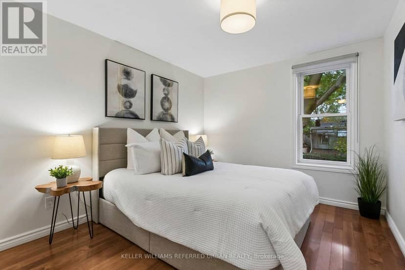 156 Rhodes Avenue — photo 11 of 18