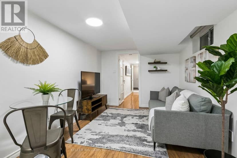 156 Rhodes Avenue — photo 16 of 18