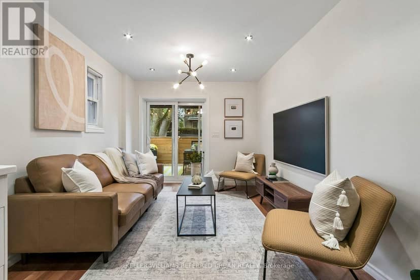 156 Rhodes Avenue, Toronto, photo 7