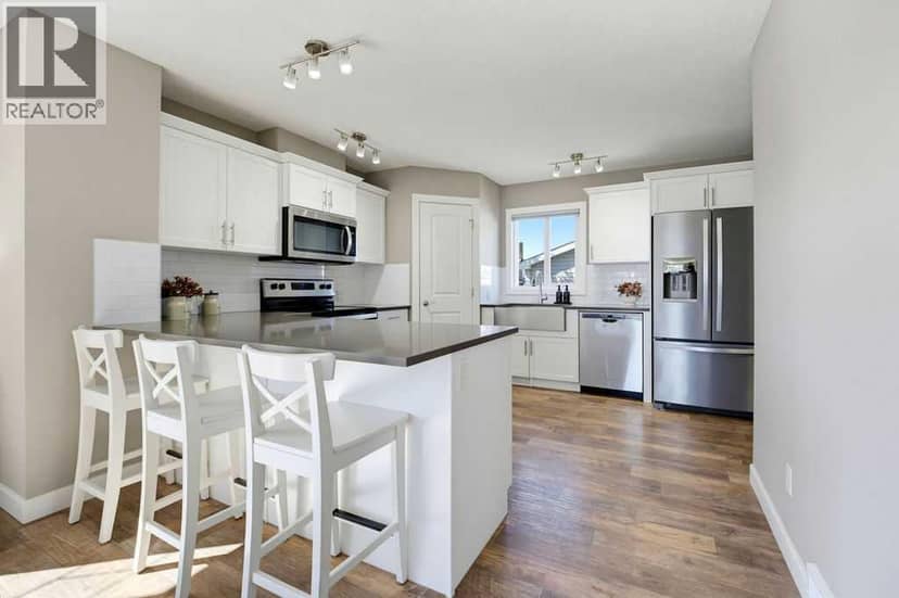 115 Heartland Boulevard — photo 14 of 40