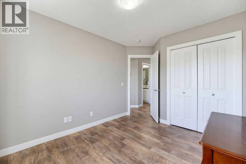 115 Heartland Boulevard — photo 28 of 40