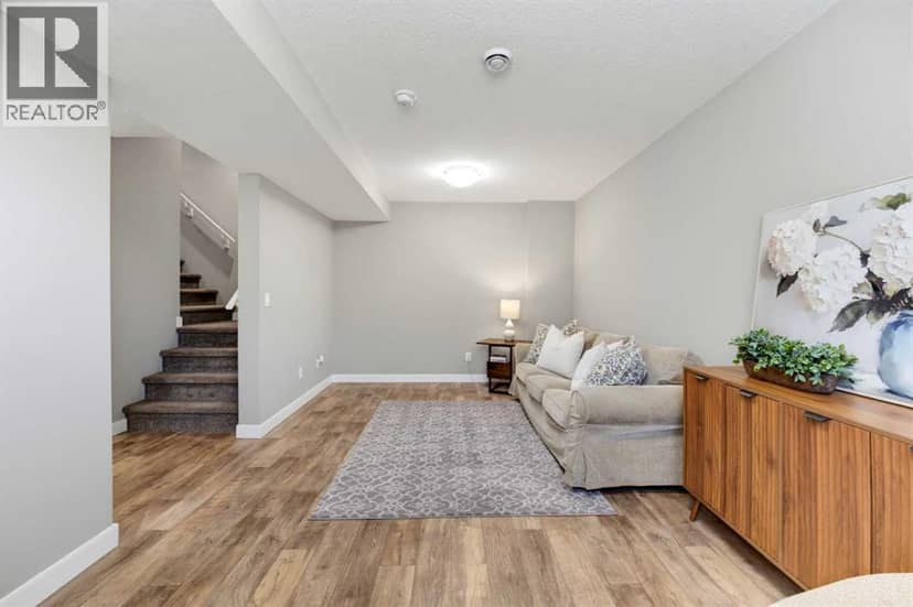 115 Heartland Boulevard — photo 33 of 40