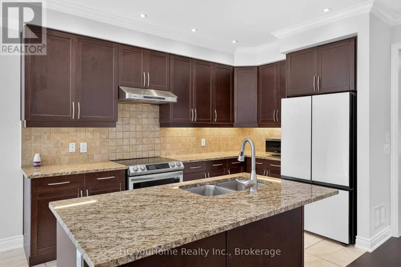 112 Lacewood Drive — photo 10 of 40