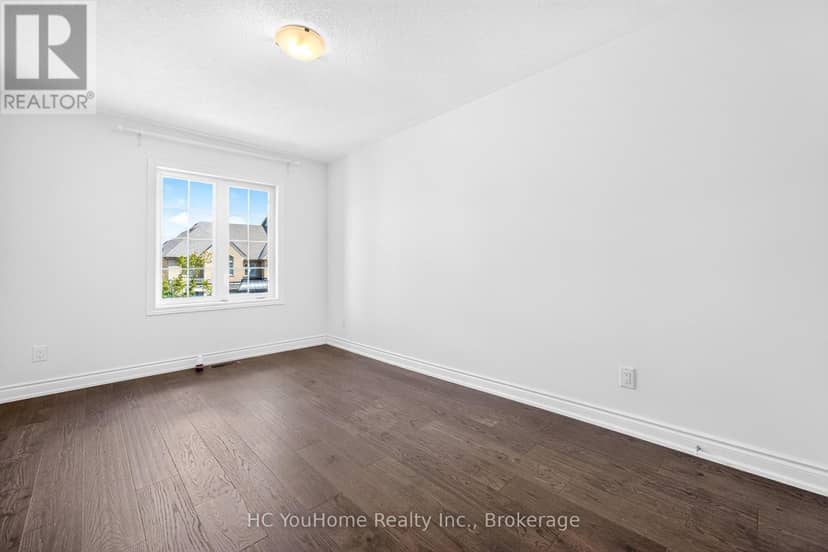 112 Lacewood Drive — photo 29 of 40