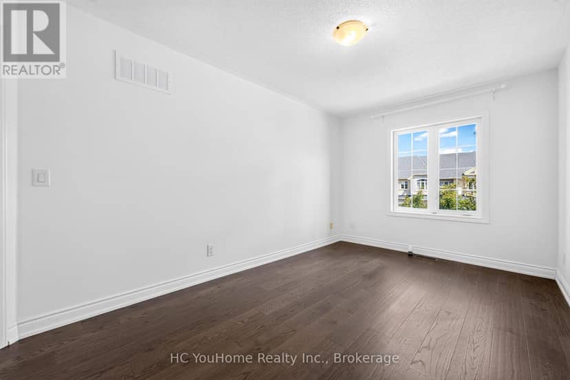 112 Lacewood Drive — photo 30 of 40