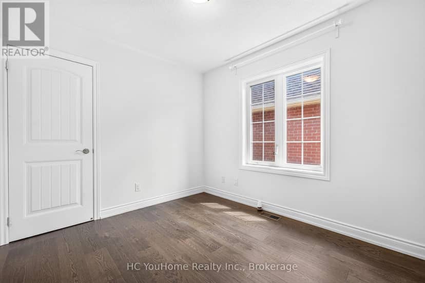 112 Lacewood Drive — photo 33 of 40