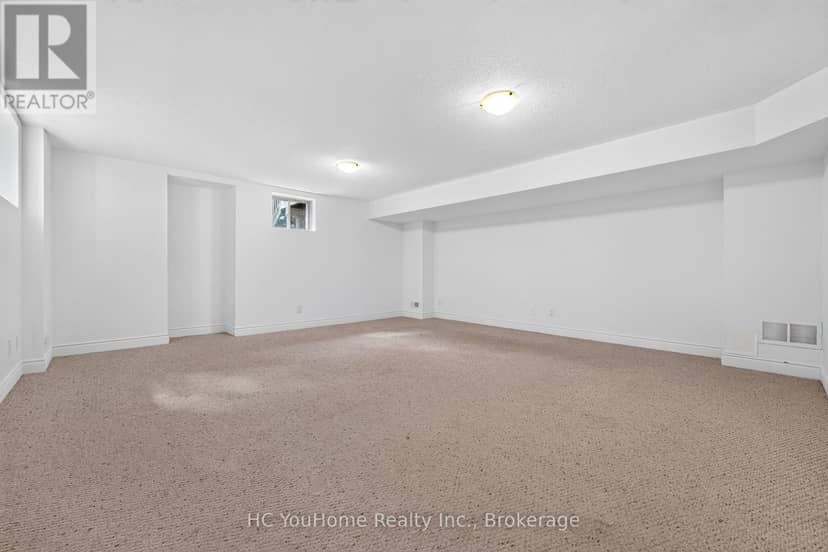 112 Lacewood Drive — photo 37 of 40