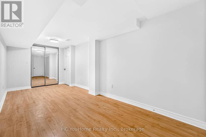 112 Lacewood Drive — photo 39 of 40